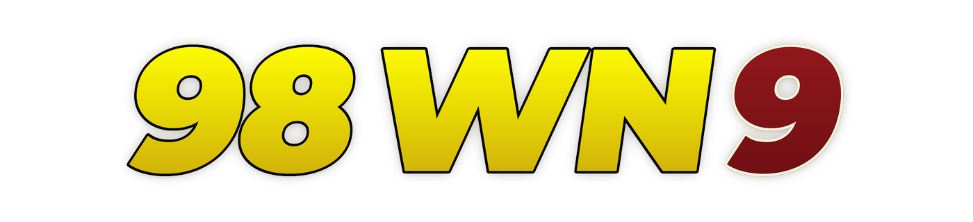 98wn9